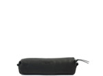 Ateliers Fourès Baroudeuse Trousse Noir