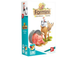 Farmini