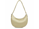 Lancaster Firenze Sac Besace 480-002 Champagne