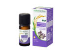NATURACTIVE HE LAVANDE ASPIC BIO 10ML CAL