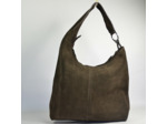 Biba Jackpot Sac Hobo JAP2L Marron Os