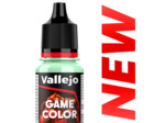 72096 - Vert de Gris - Verdigris