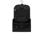 Samsonite Attrix Toilet Kit Trousse de toilette 149305 Anthracite