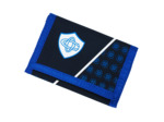 PORTEFEUILLE