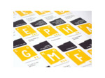 Speed Bac Jaune