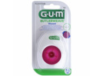 GUM FIL PLAT CIRE 1155