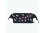 Cabaïa Pencil Case Trousse Plougastel