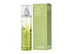 CAUDALIE FLEUR DE VIGNE EAU FRAICHE 50ML