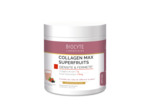 BIOCYTE COLLAG MAX SUPERFRUITS 20X13GR