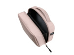 Samsonite Stackd Trousse De Toilette souple Rose