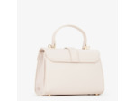 Valentino Sobo Mini Sac Porté Travers Nudo