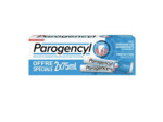 PAROG PREV GENC TB75ML2