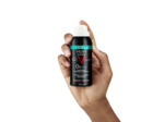 Spray Compresse Tolérance Optimale 48h 100ml Déodorant Peau Sensible Vichy