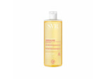 TOPIALYSE HUILE LAVANTE 400ML
