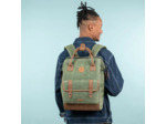 Cabaïa Medium Sac à Dos 13" Nicosie