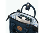 Cabaïa Nano Bag Petit Sac Bandoulière Reykjavik