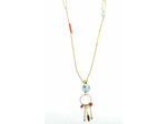 Collier Azurela
