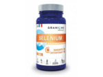 Sélénium 60 gélules Granions