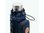 Cabaïa Bottlebag Porte-Gourde Reykjavik