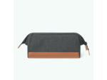 Cabaïa Pencil Case Trousse London / Louis Trichardt