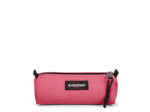 Eastpak Benchmark Trousse 7v4 Spark Jelly