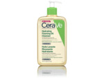CERAVE HUILE LAVANTE 473ML
