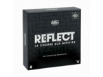 Reflect