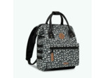 Cabaïa Small Sac à Dos 10,5" Catane
