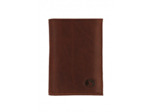 PORTEFEUILLE FRANDI FRAND5929