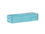 CATTIER DENT 2-6A GEL TB50ML 1