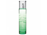 CAUDALIE EAU DES VIGNES EAU FRAICHE 50ML