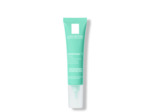 Soin contour des yeux à l'acide hyaluronique 15ml Hydraphase La Roche-Posay