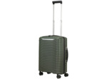 Samsonite Upscape Valise Cabine Extensible 4 Roues Climbing
