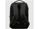 Jump Obsidian Sac A Dos De Voyage 13" Cabine Noir