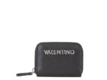 Valentino Divina Portefeuille Noir