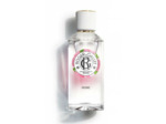 RG EAU PARF BIENFAISANTE ROSE FL100ML