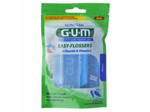GUM PORTE FIL EASY FLOSSERS 890
