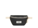 Eastpak Springer Sac Banane 9e8 Upgrained Black