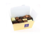 Ballotin Assortiment sans alcool