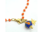 Bracelet Eden Tropical