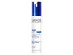 URIAGE AGE PROTECT CR NUIT DET M-ACT 40ML