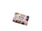 PANIER S SAVON FIGUE SAUVAGE 200G