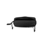 Eastpak Double Pouch Trousse 008 Black