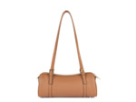 Lancaster Milano Ana Sac Polochon 547-113 Camel