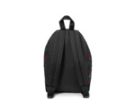 Eastpak Orbit Sac à Dos XS 4o3 Brize Grade Black
