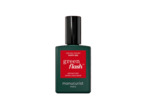 MANUCURIST GREEN FLASH VAO POPPY RED 15ML