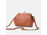 Biba Kansas Blink Sac Bandoulière KAB21L Cuero