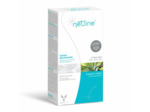 Creme Decolorante Peaux Sensibles 2x30ml Netline