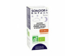 GRANIONS KID SOMMEIL 125