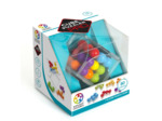 Cube puzzler pro